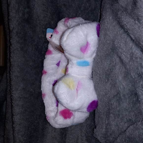 Superstar Beauty Headband - Picture 1 of 4